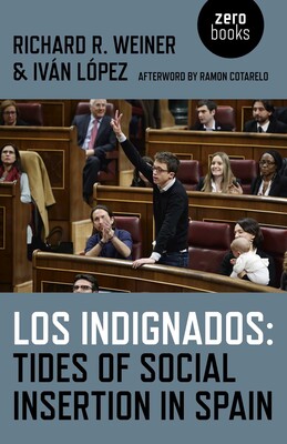 Indignados