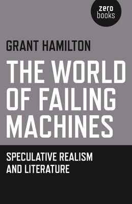 World of Failing Machines World of Failing Machines
