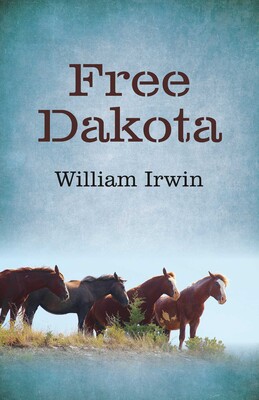 Free Dakota Free Dakota
