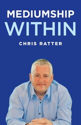 Mediumship Within