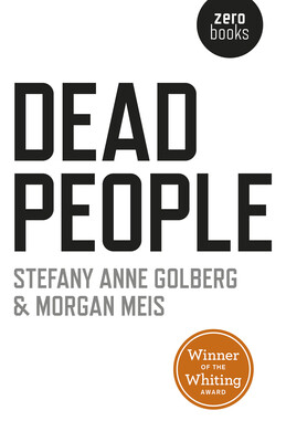 Dead People Dead People