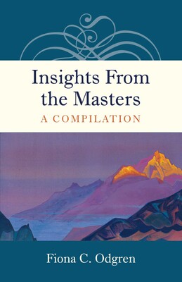 Insights From the Masters Insights From the Masters