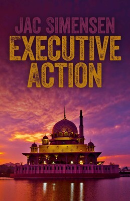 Executive Action Executive Action