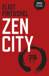 Zen City Zen City