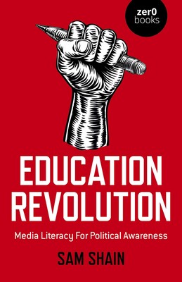 Education Revolution Education Revolution