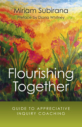 Flourishing Together Flourishing Together