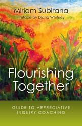 Flourishing Together Flourishing Together