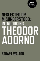 Neglected or Misunderstood Neglected or Misunderstood