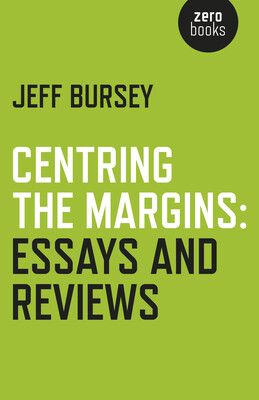 Centring the Margins Centring the Margins