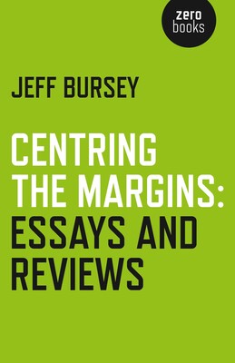 Centring the Margins Centring the Margins