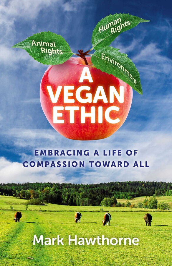 Vegan Ethic
