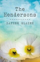 The Hendersons