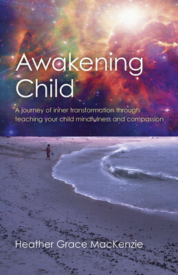 Awakening Child Awakening Child