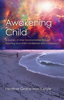 Awakening Child Awakening Child