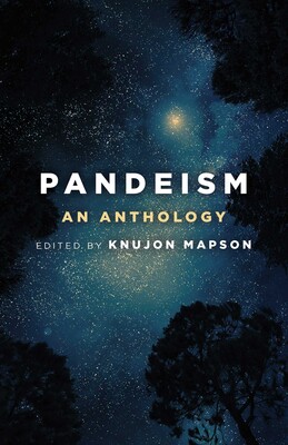 Pandeism Pandeism