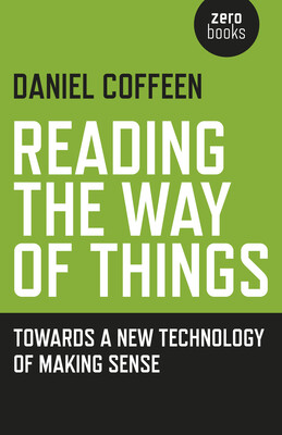 Reading the Way of Things Reading the Way of Things