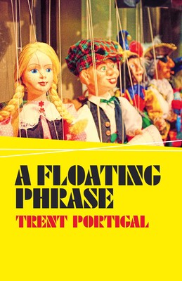 A Floating Phrase A Floating Phrase