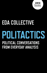 Politactics Politactics