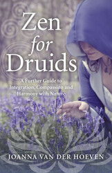 Zen for Druids Zen for Druids