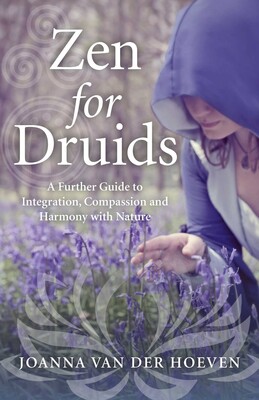 Zen for Druids Zen for Druids