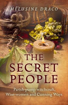 The Secret People The Secret People