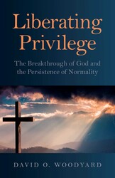 Liberating Privilege