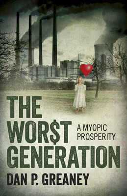 Worst Generation Worst Generation