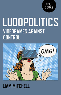 Ludopolitics Ludopolitics