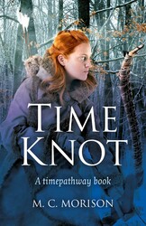 Time Knot