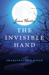 The Invisible Hand The Invisible Hand