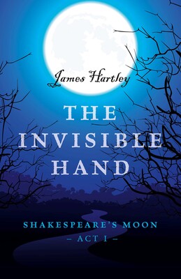 The Invisible Hand The Invisible Hand