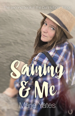 Sammy & Me Sammy & Me