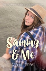 Sammy & Me
