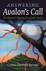 Answering Avalon's Call
