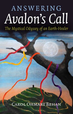 Answering Avalon's Call Answering Avalon's Call