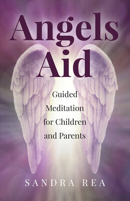 Angels Aid Angels Aid