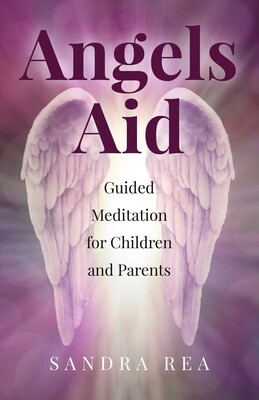 Angels Aid Angels Aid