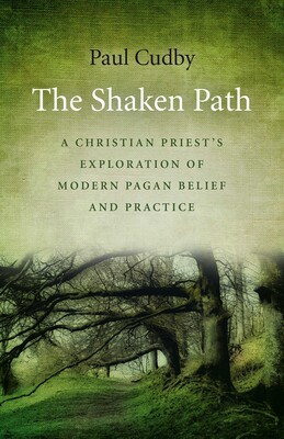 The Shaken Path The Shaken Path