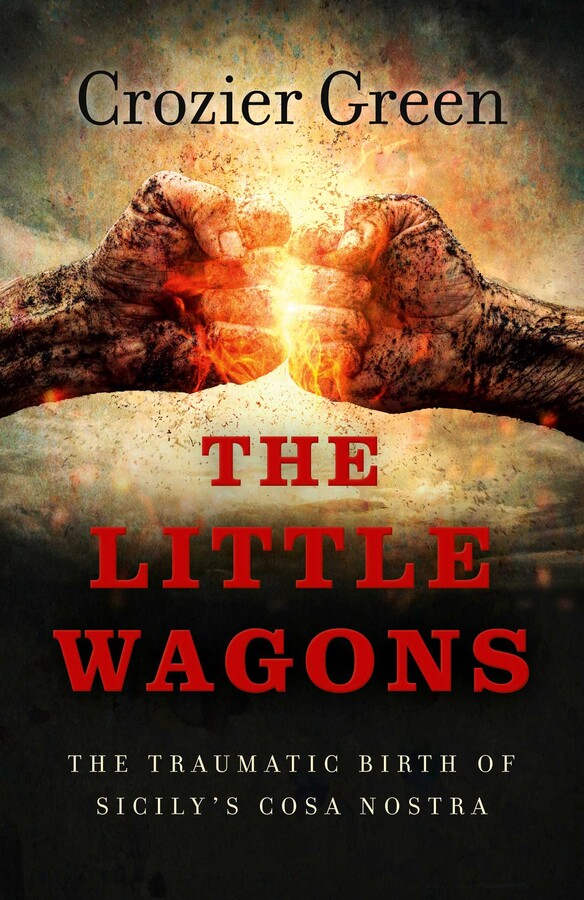 Little Wagons