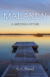 Malaren Malaren