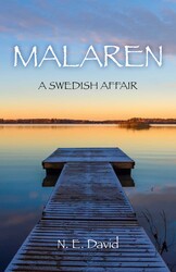 Malaren