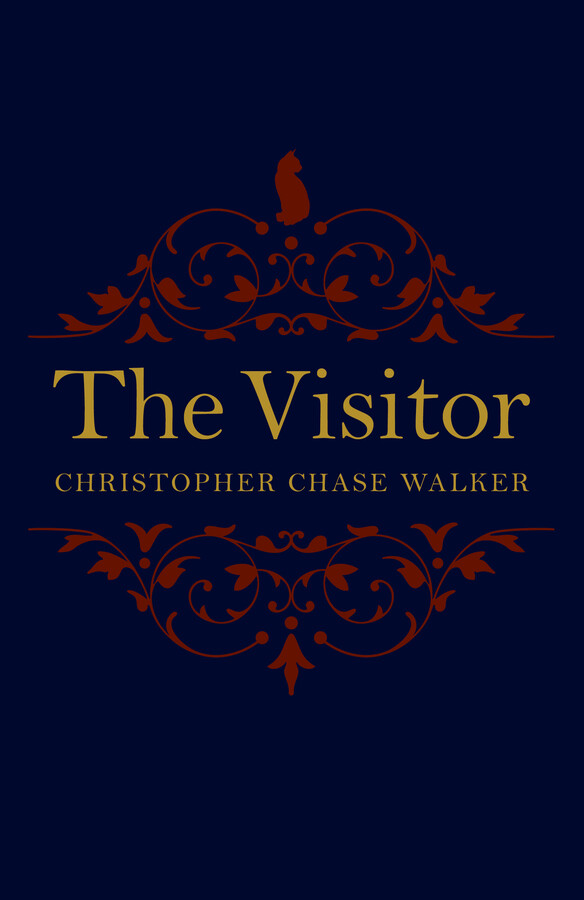 Visitor