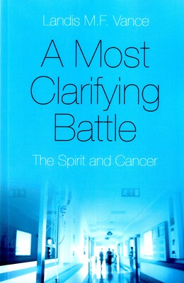 Most Clarifying Battle Most Clarifying Battle