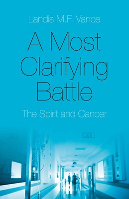 Most Clarifying Battle Most Clarifying Battle