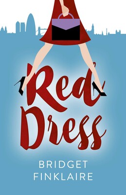 Red Dress Red Dress