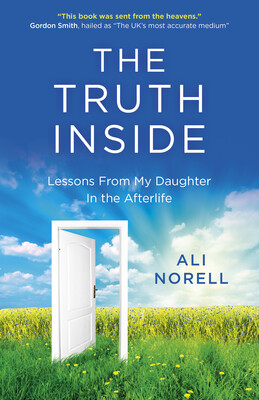 Truth Inside Truth Inside