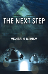 The Next Step The Next Step