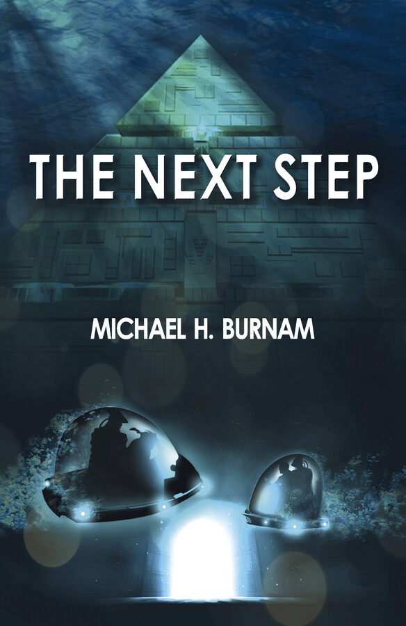 Next Step