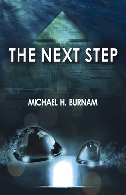 The Next Step The Next Step
