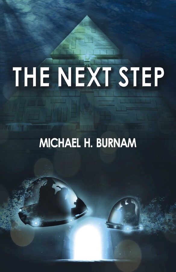 Next Step
